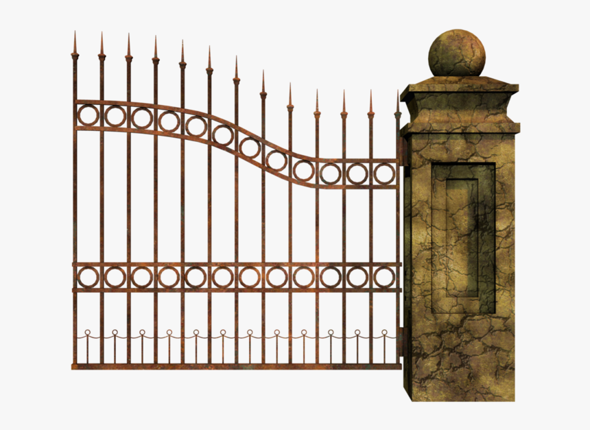 Het Arsenaal Amusement Park, HD Png Download