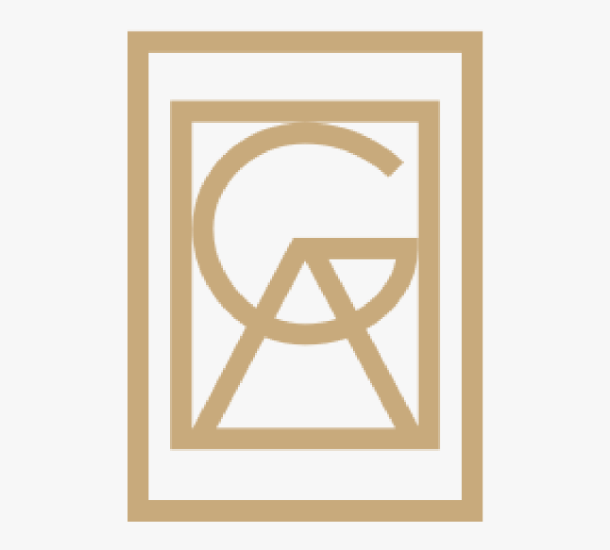 Grand Angels - Wood, HD Png Download