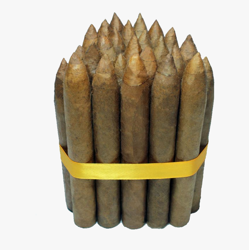 Bullet, HD Png Download