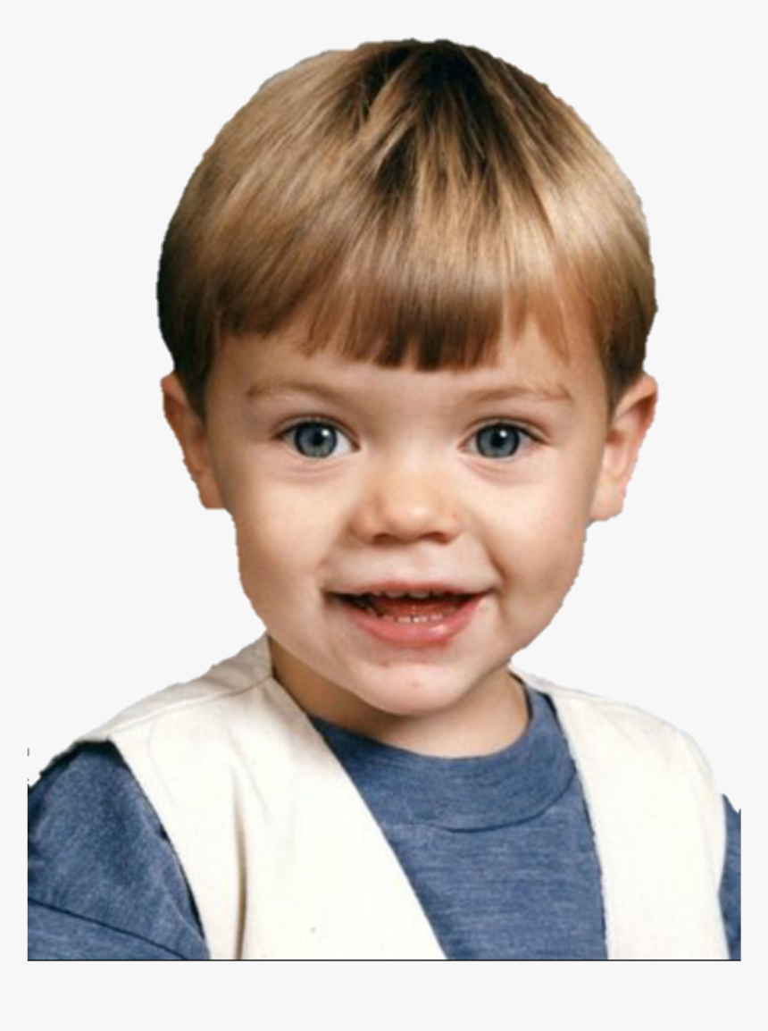 #harrystyles #harry #harry Styles, HD Png Download