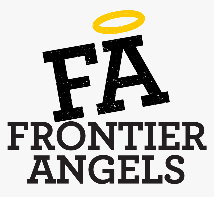 Poster, HD Png Download