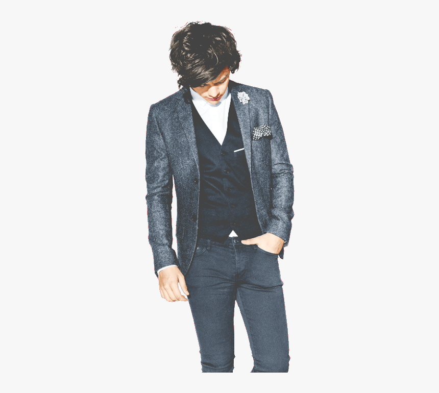 Harry Styles Tło Na Aska, HD Png Download