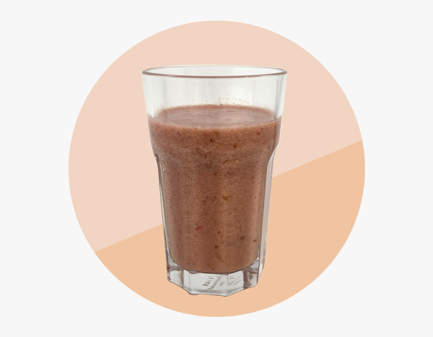 Smoothie, HD Png Download