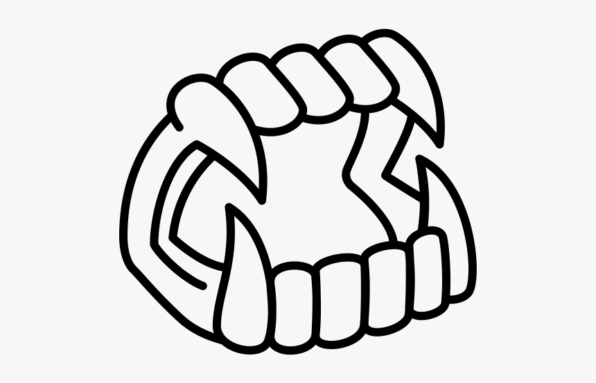 Class Lazyload Lazyload Mirage Cloudzoom Featured Image - Vampire Teeth Clipart, HD Png Download