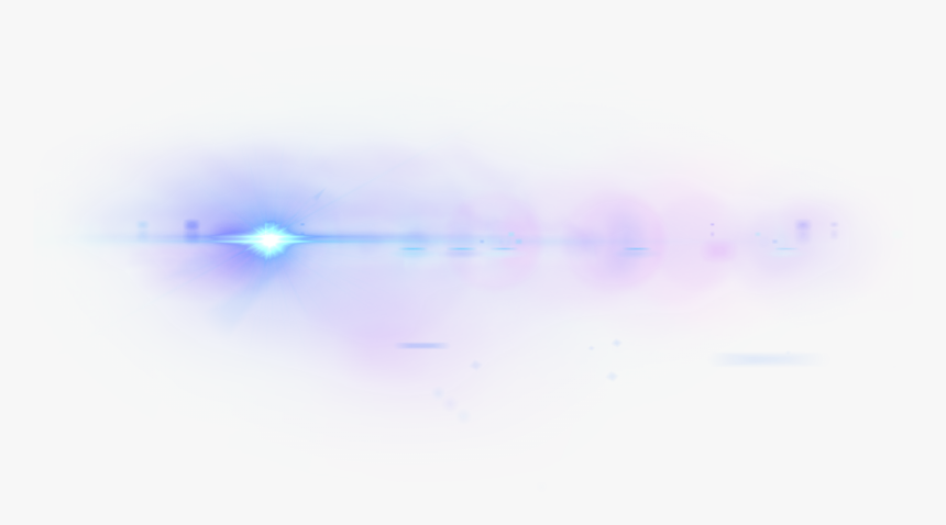 Transparent Background Glare Png, Png Download