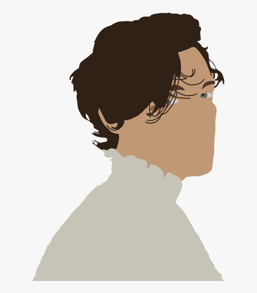 Illustration, HD Png Download