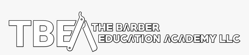 Calligraphy, HD Png Download