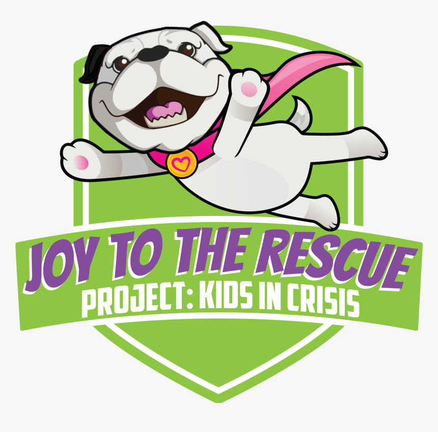 We Have Such An Amazing Village Of Angels Our Volunteers, HD Png Download