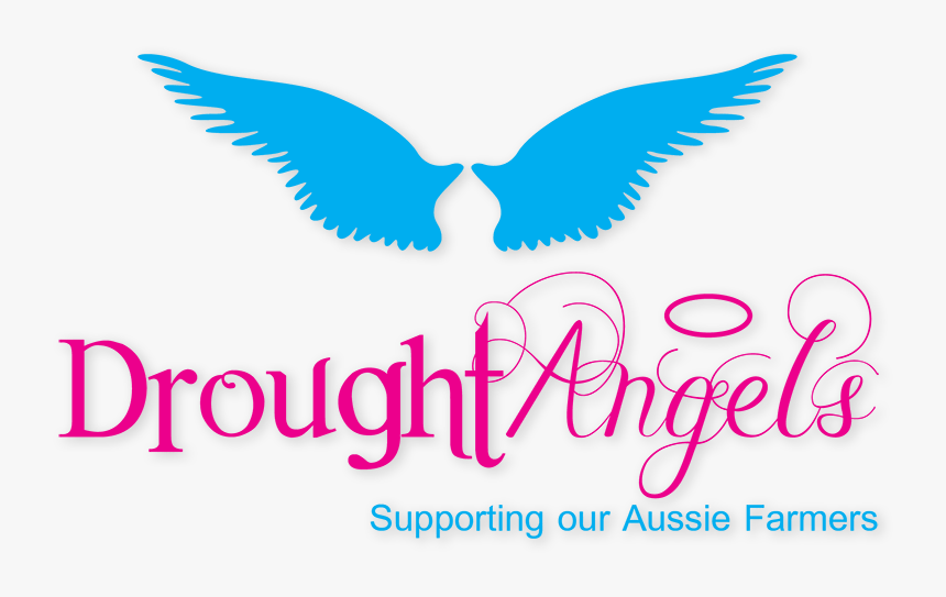 Drought Angels - Drought Angels Chinchilla, HD Png Download