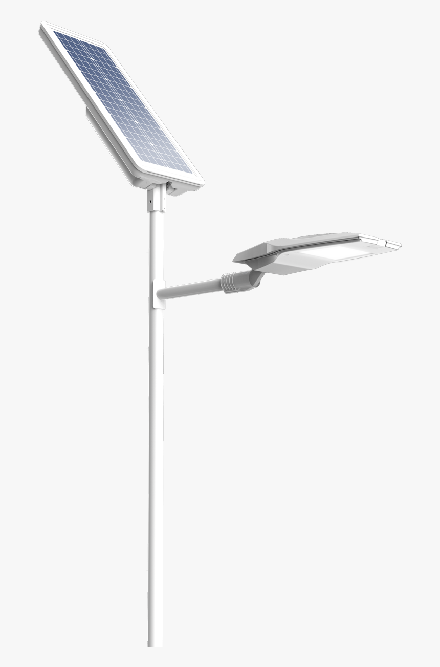 Street Light, HD Png Download