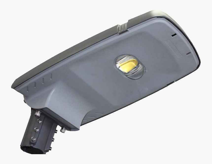 Light, HD Png Download