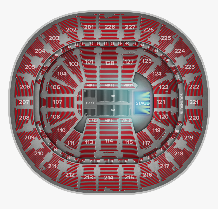 Transparent Harry Styles Png - Circle, Png Download