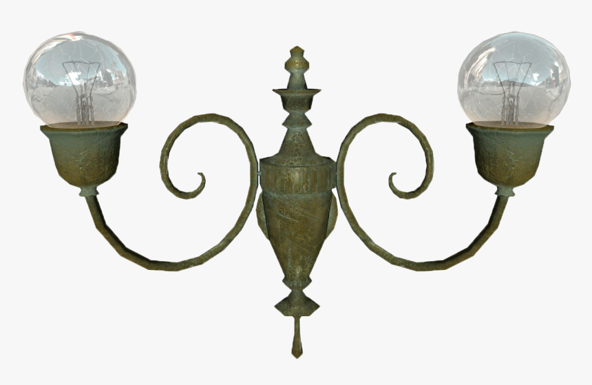 Fancy Light Png Clipart - Fancy Lights Hd, Transparent Png