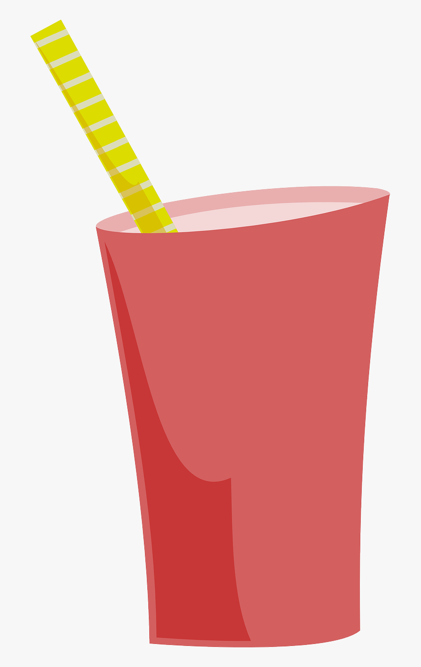 Shake Clip Art, HD Png Download