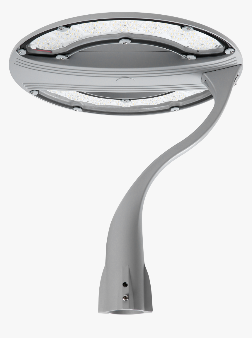Street Light, HD Png Download