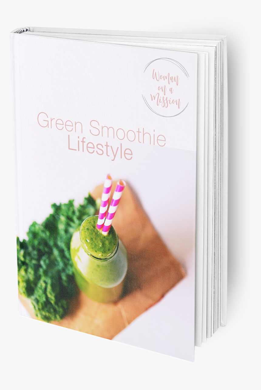 Greeting Card, HD Png Download