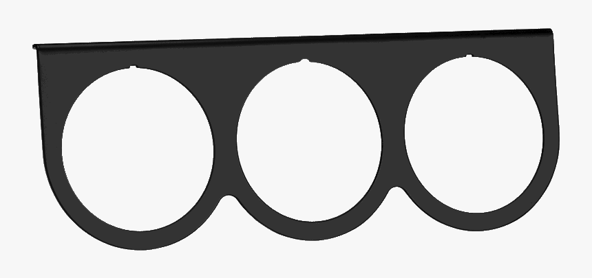 Circle, HD Png Download