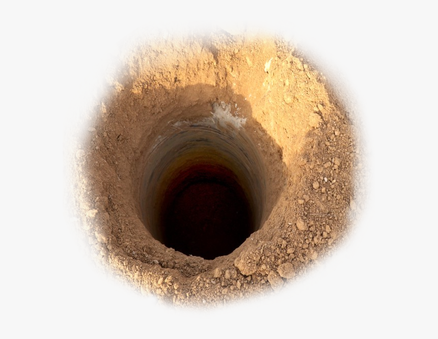Circle, HD Png Download