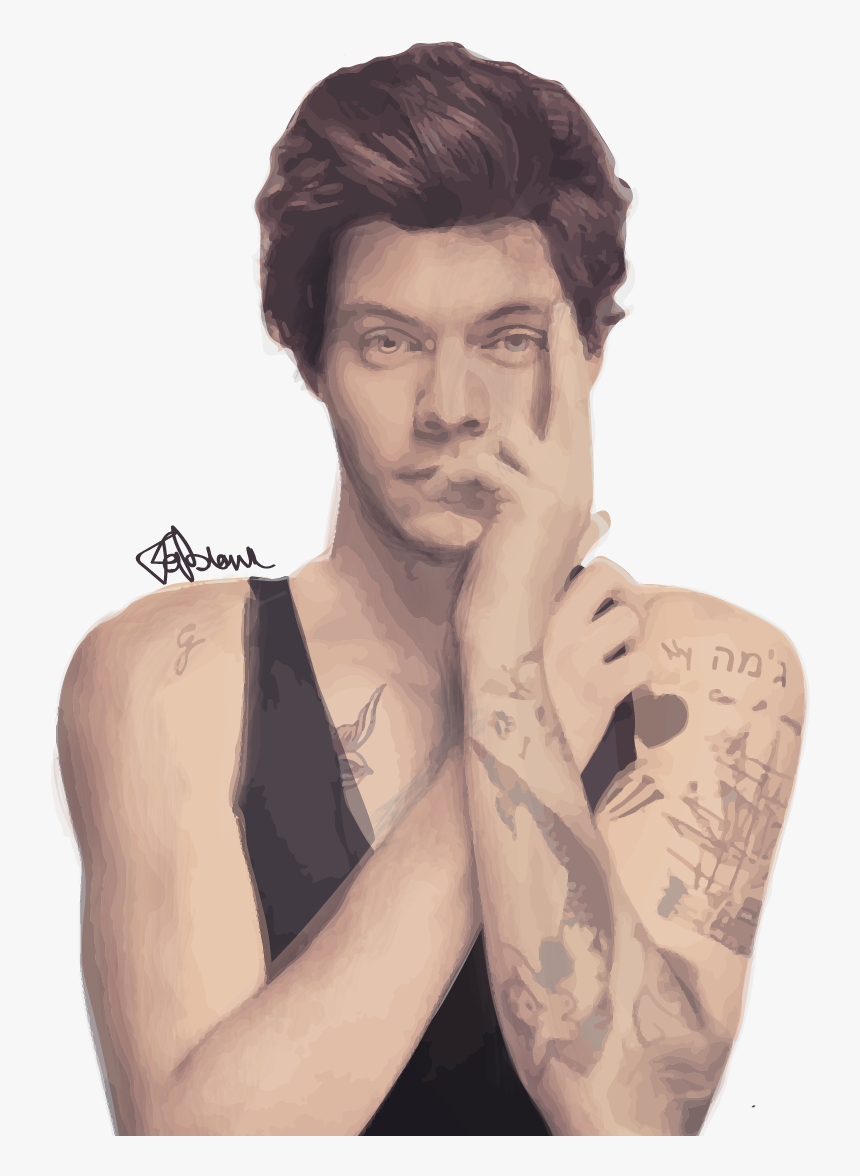 You May Also Like - Barechested, HD Png Download