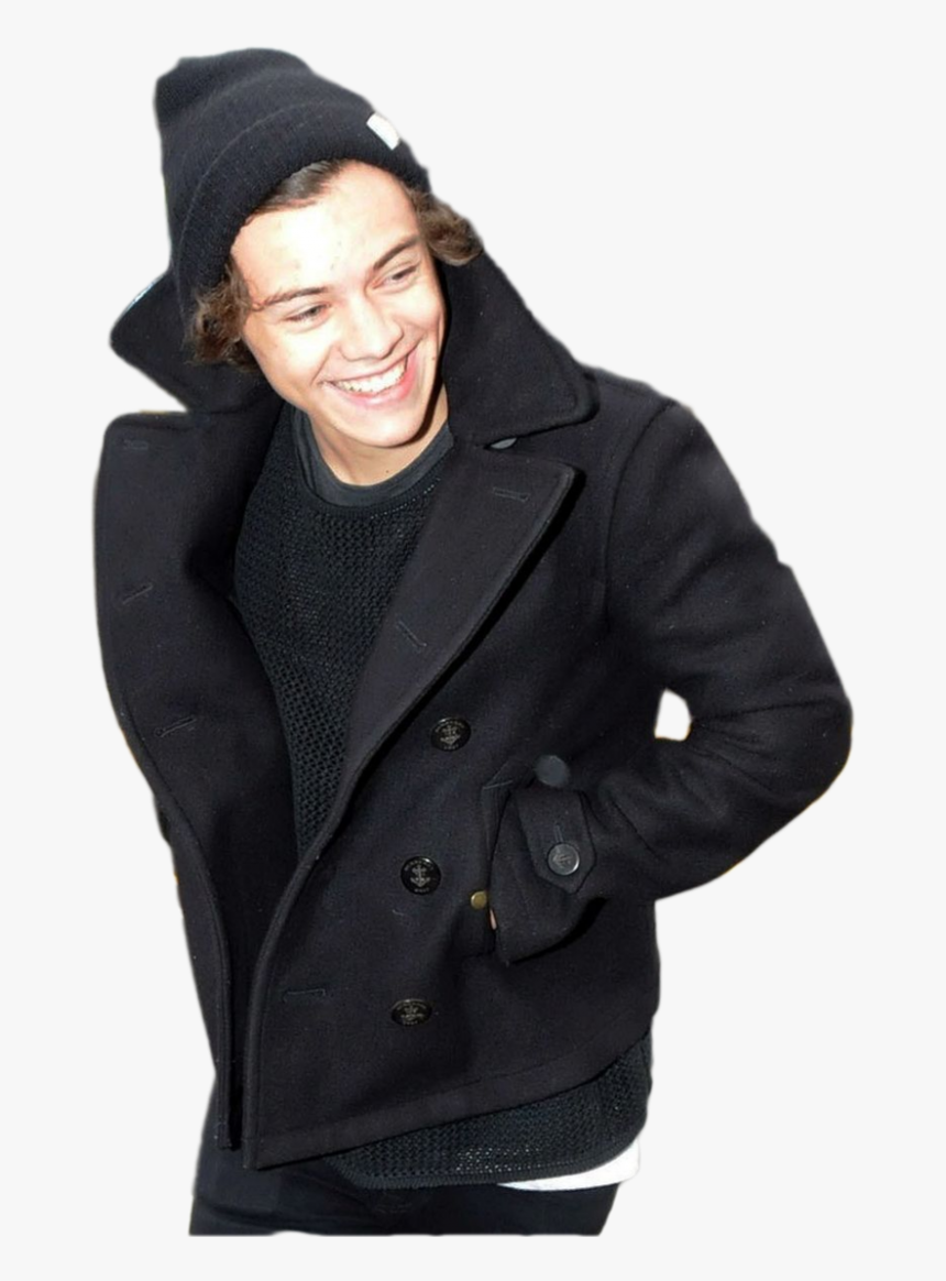 Harry Styles 2013 Png - Harry Styles 2017 Transparent, Png Download