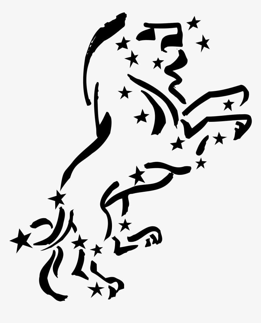 Lionsgate Entertainment Logo Png, Transparent Png