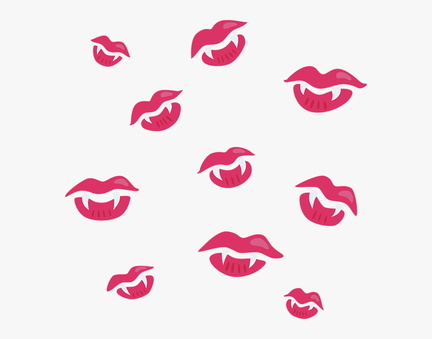 Clip Art, HD Png Download