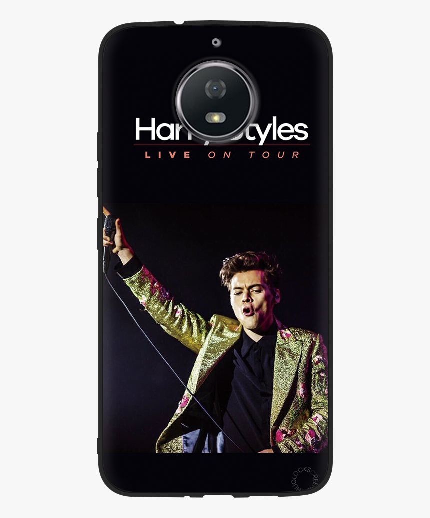 Harry Styles London 2017 Tour, HD Png Download