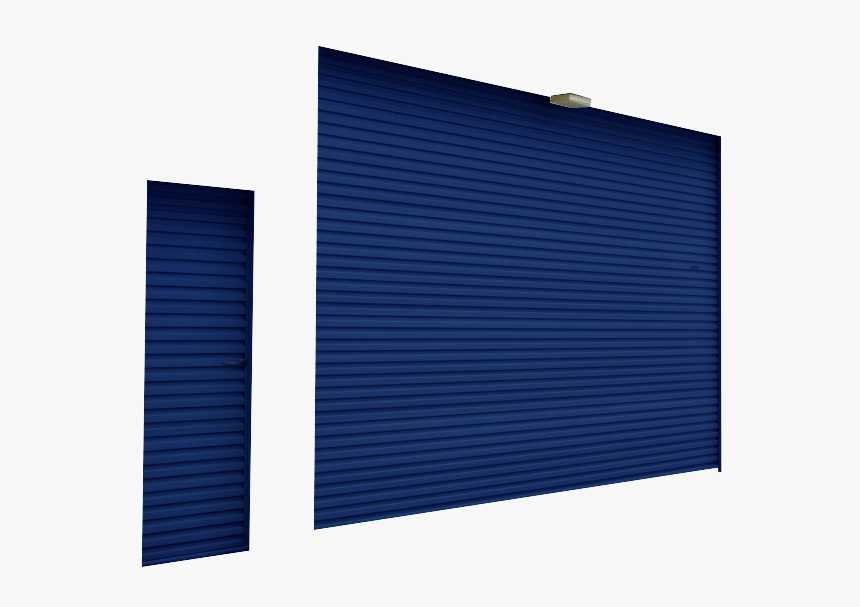 Siding, HD Png Download