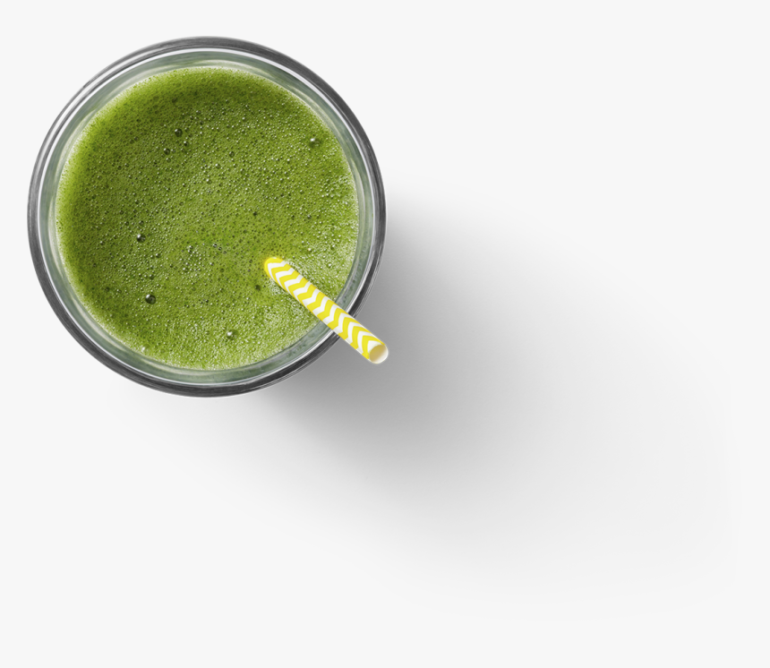 Smoothie, HD Png Download