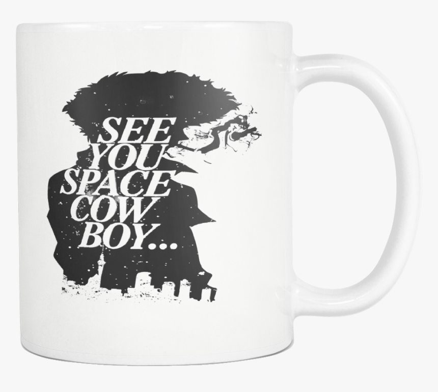 Mug - Beer Stein, HD Png Download