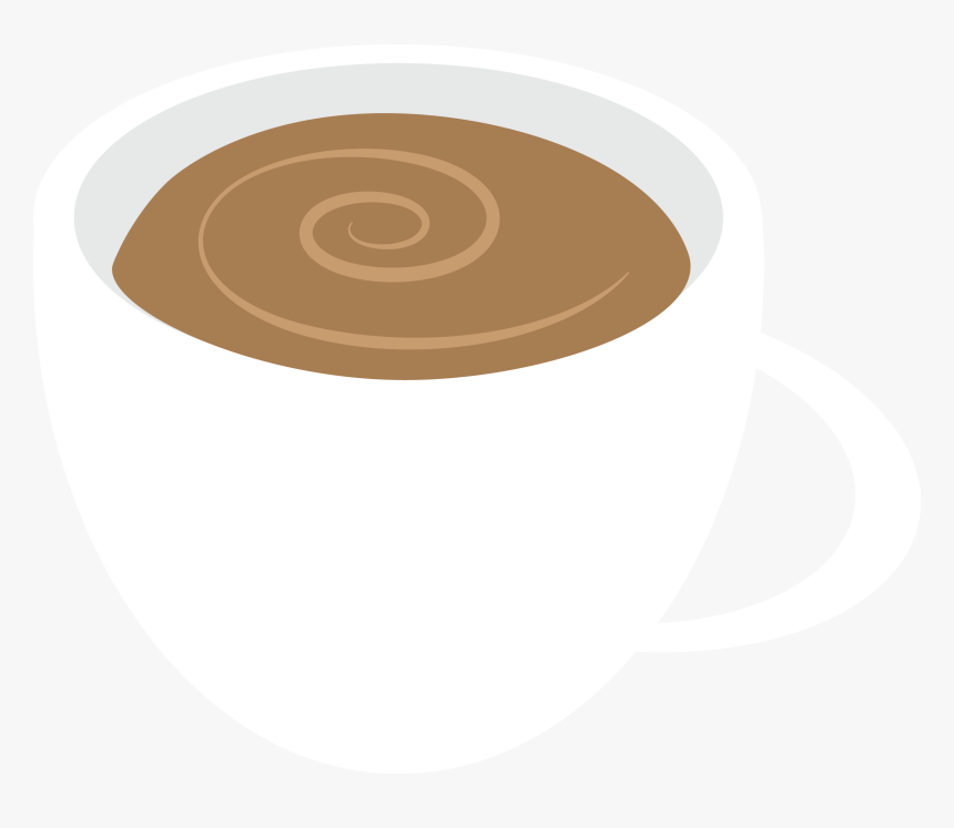 Circle, HD Png Download