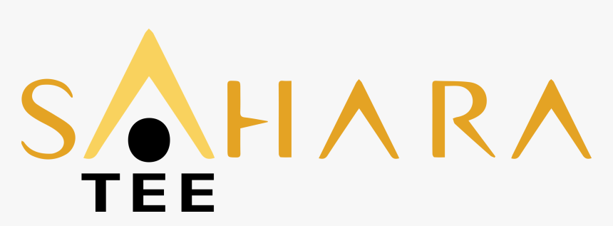 Triangle, HD Png Download