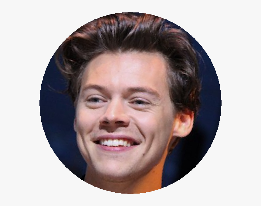 Harrystyles, HD Png Download