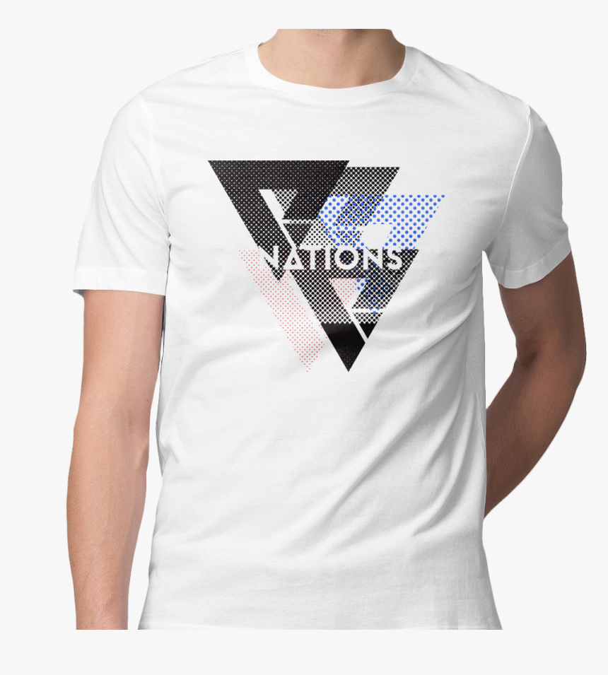 Harry Styles Treat People With Kindness Pride Shirts - Acting Commissioner T Shirt Lapd, HD Png Download