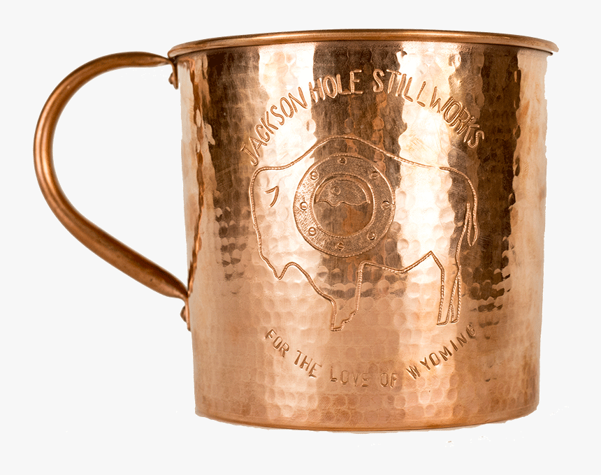 Giant-mug, HD Png Download