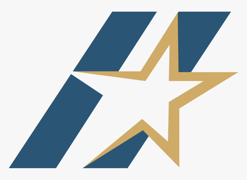 Houston Astros Scalable Vector Graphics Baseball - Houston Astros, HD Png Download