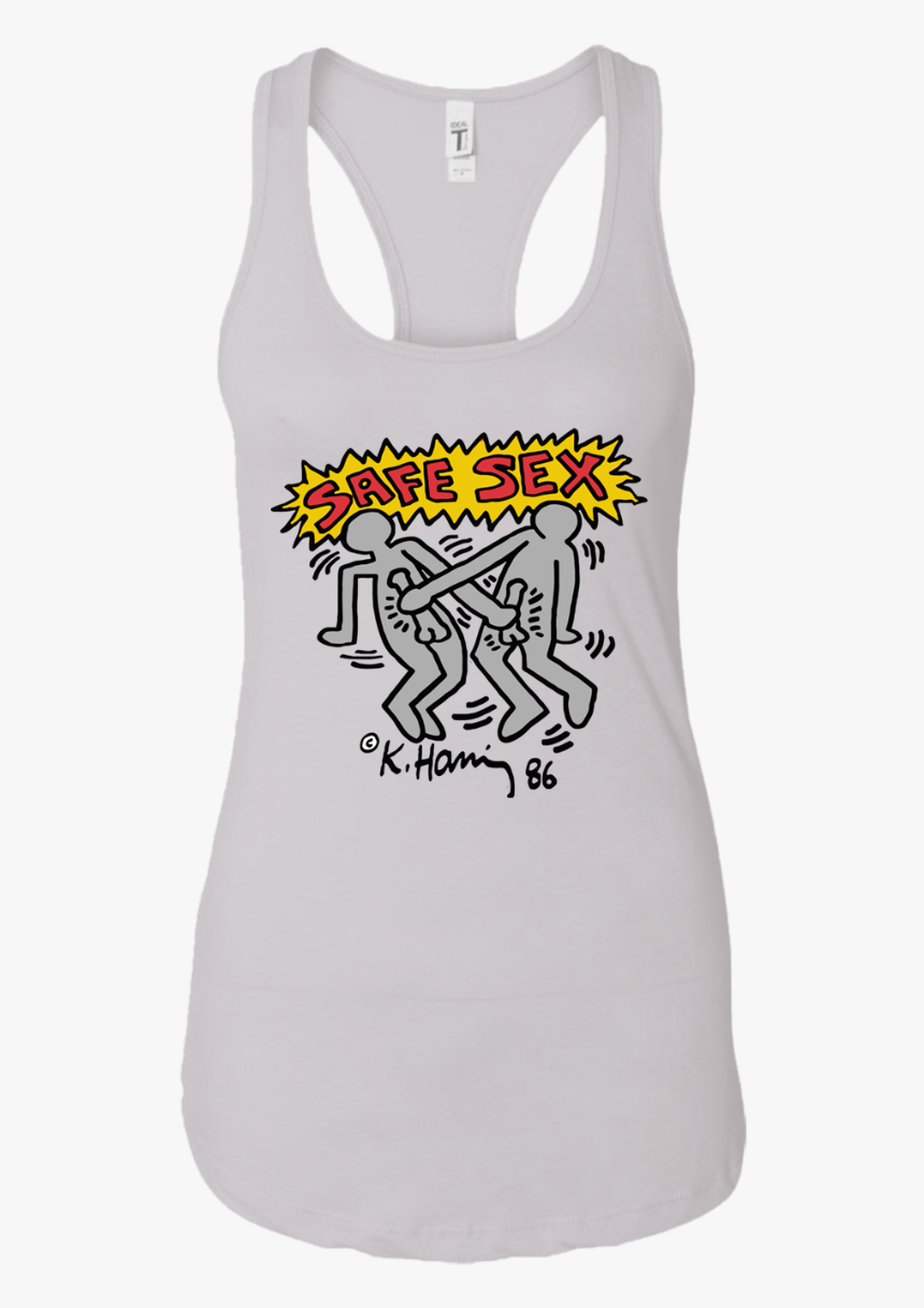 T-shirt, HD Png Download