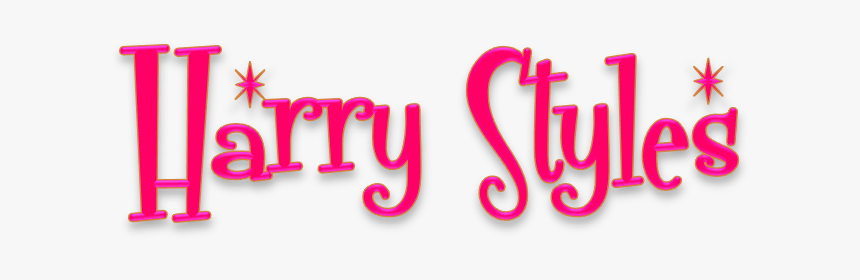 Baby Shower, HD Png Download