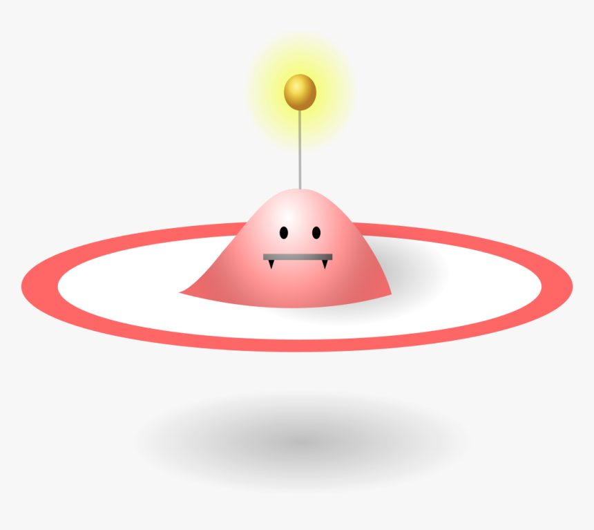 Svg Clipart , Png Download, Transparent Png