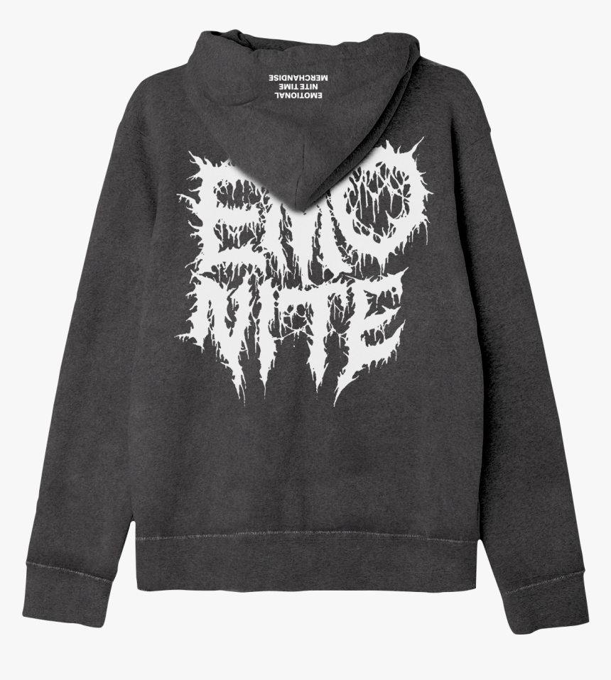 Add To Cart - Hoodie, HD Png Download
