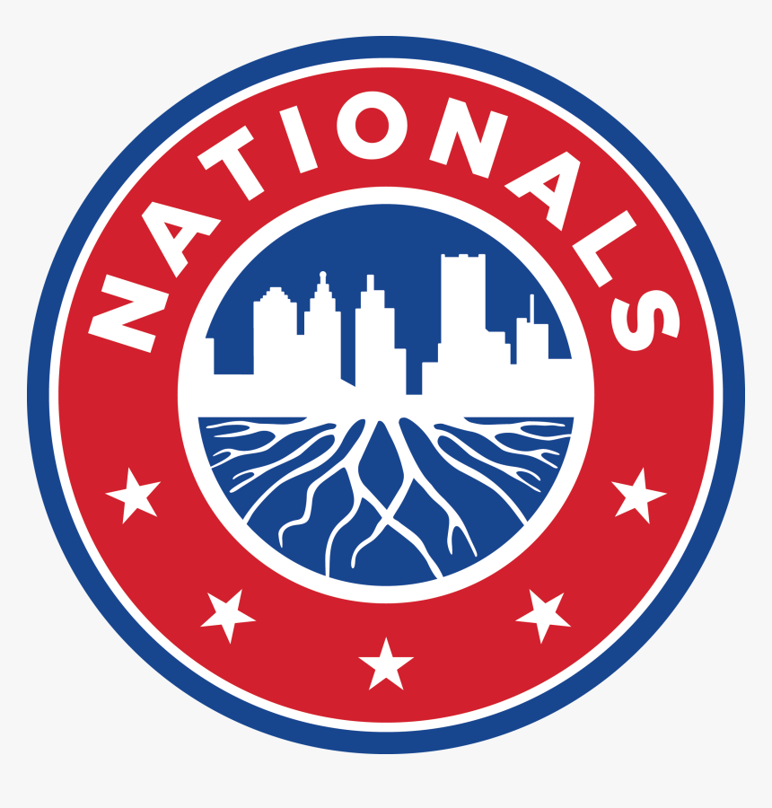 Nationals Soccer Michigan, HD Png Download