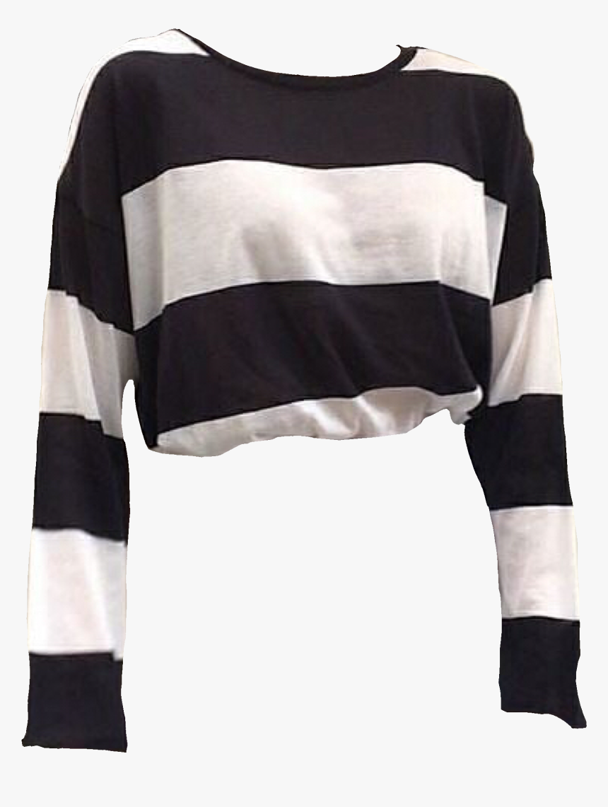 Clothing, HD Png Download
