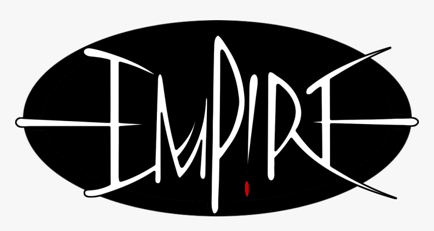 Empire Hair Studio, HD Png Download