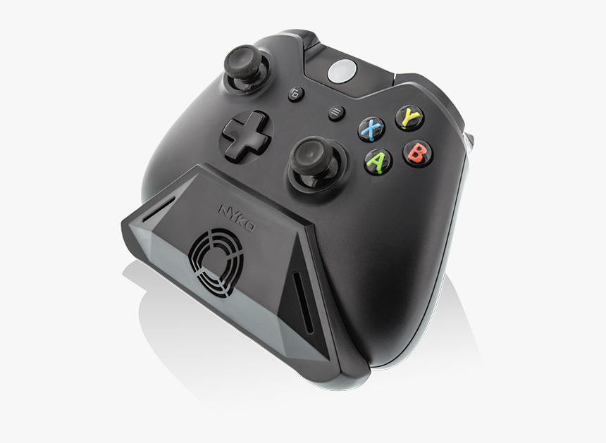 Intercooler Grip™ For Use With Xbox One - Intercooler Grip Xbox One, HD Png Download