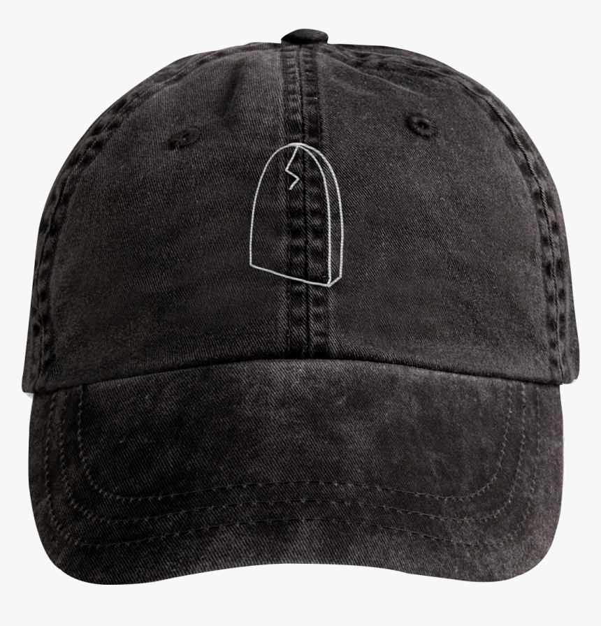 Graveboy Hat, HD Png Download