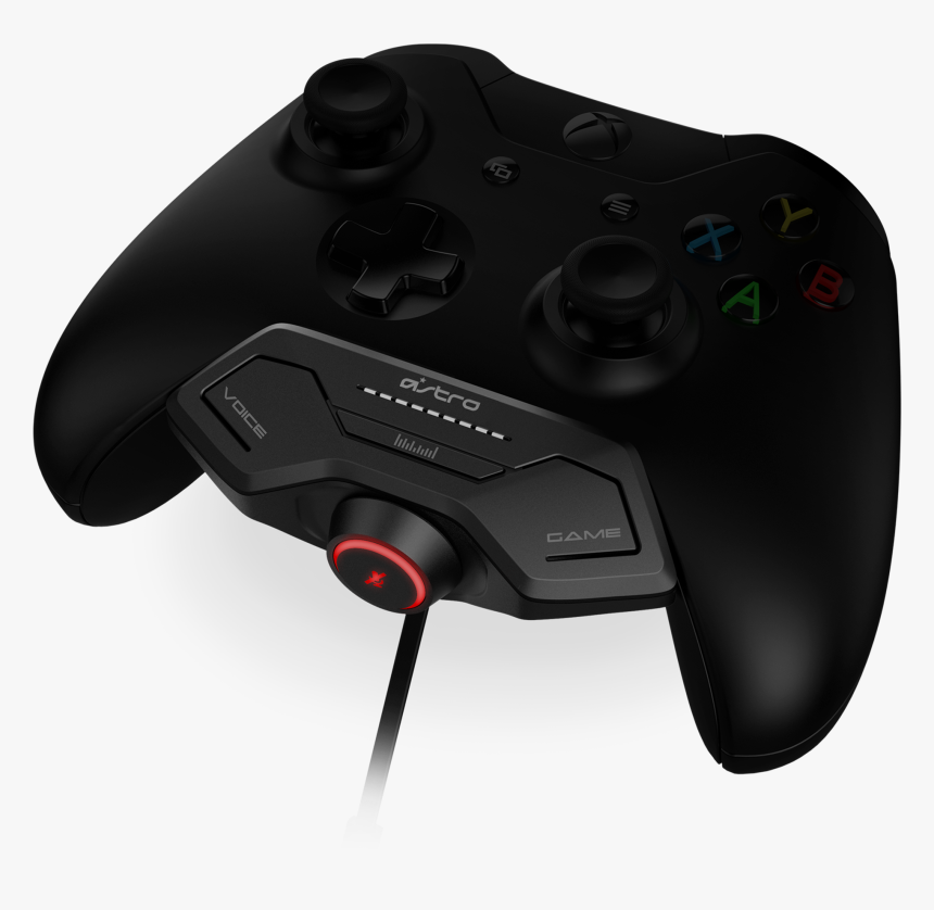 Astro Mixamp M80, HD Png Download