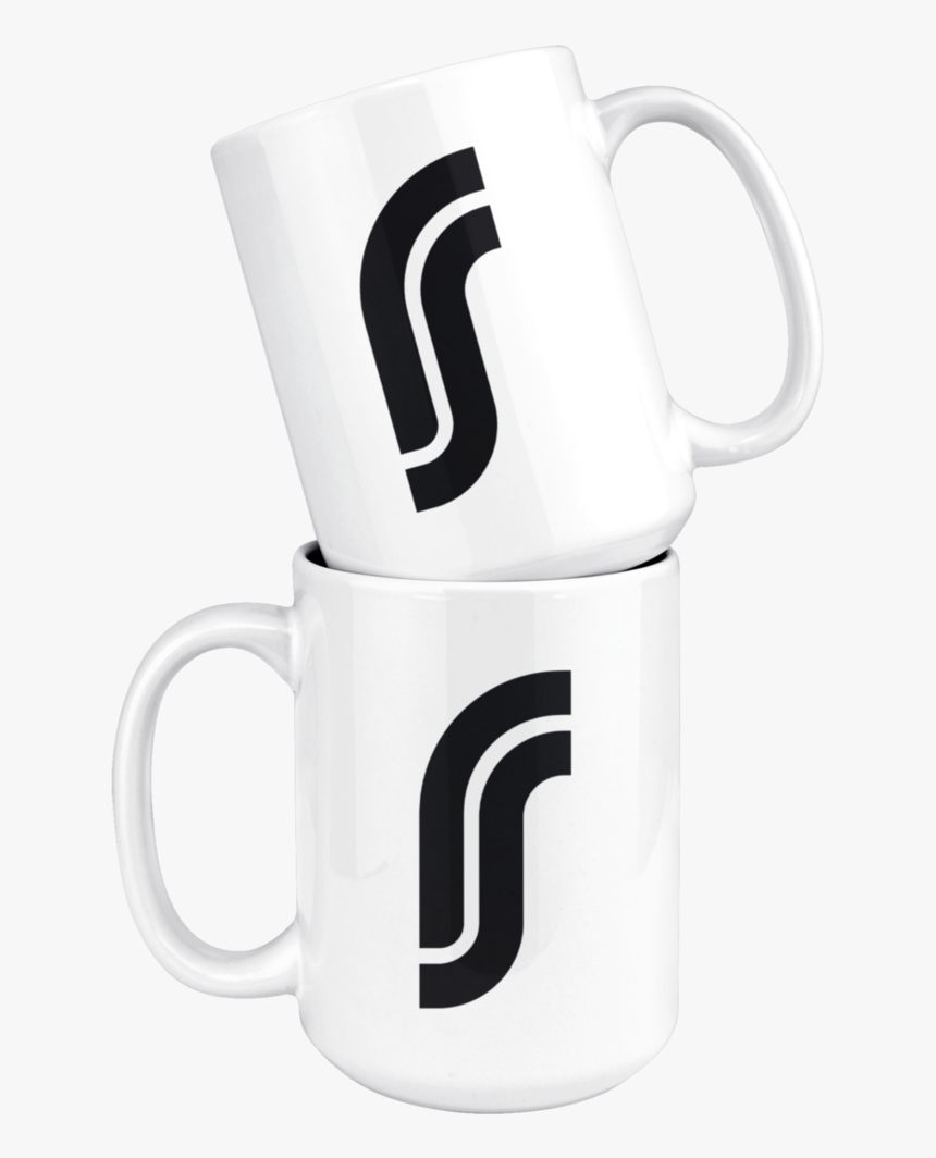 Rs Mugs - Mug, HD Png Download