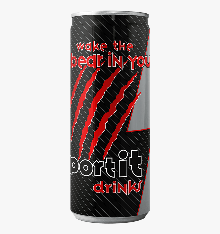 Poster, HD Png Download