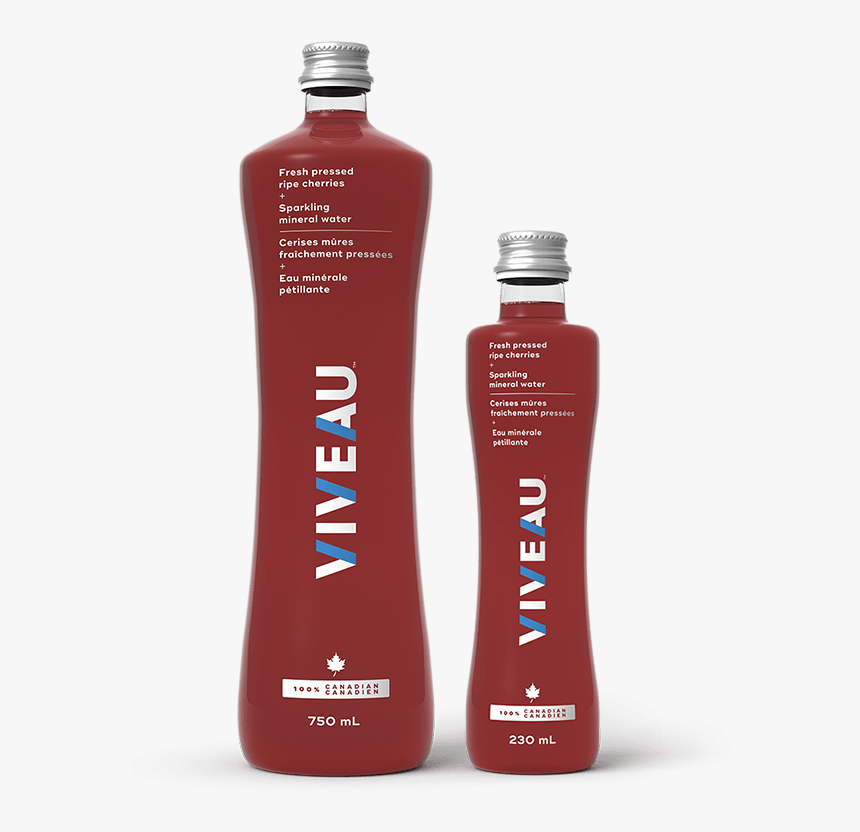 Water Bottle, HD Png Download