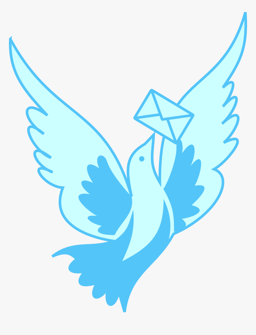 Homer Clip Arts, HD Png Download